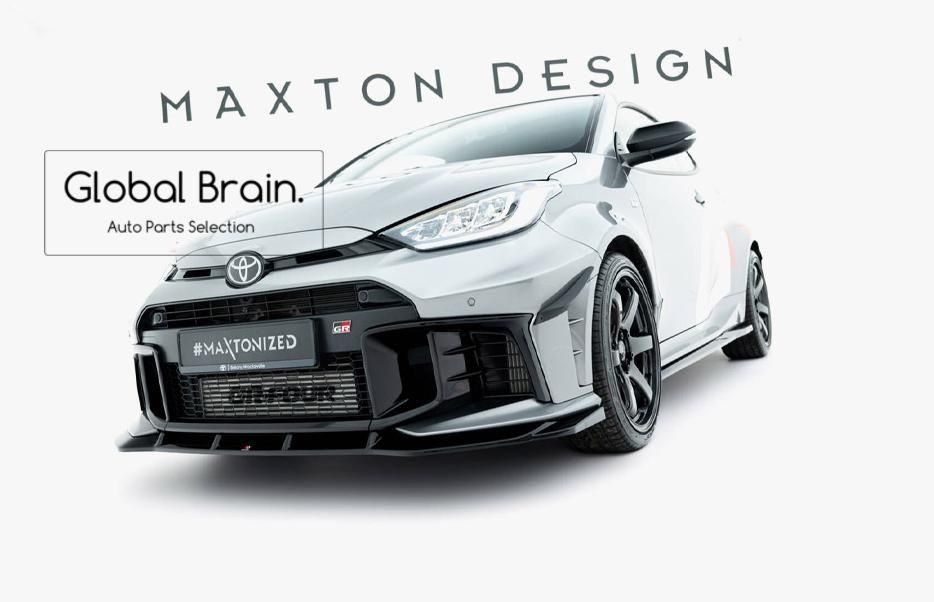 ȥ西 GR ꥹ  ե å ݥ顼 maxton
