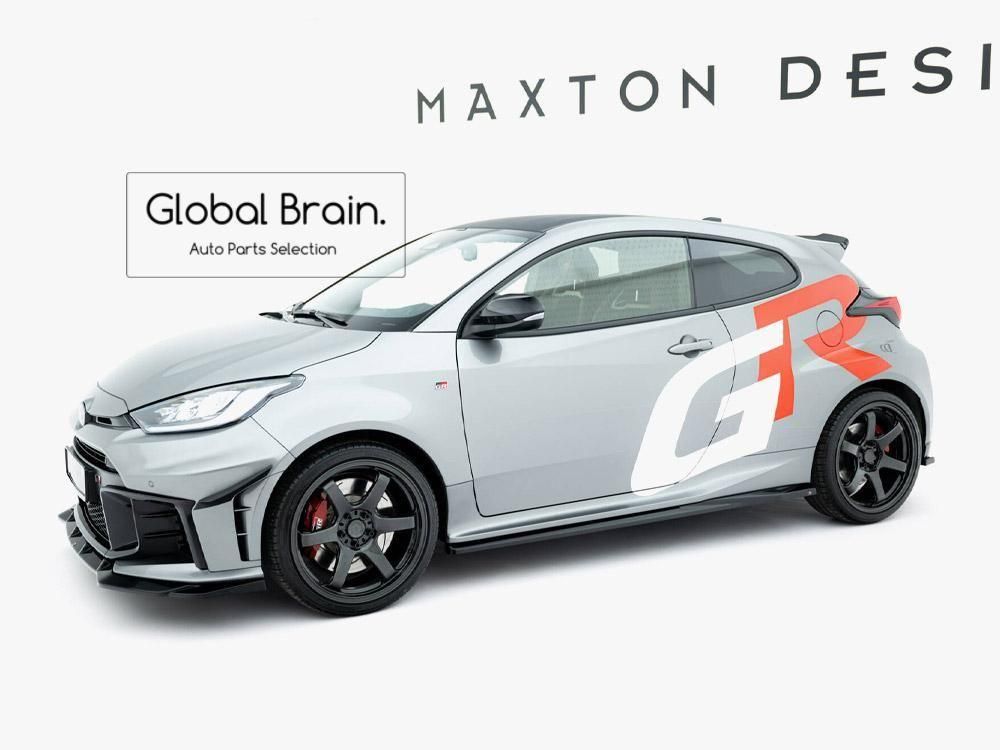 ȥ西 GR ꥹ    С ݥ顼 maxton
