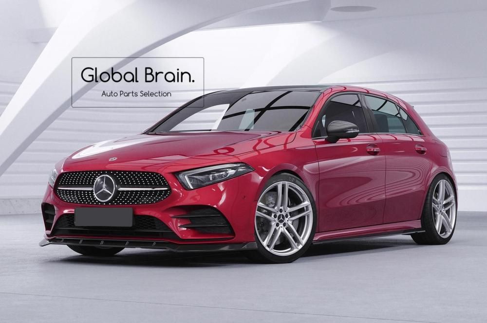 メルセデス・ベンツ CLS220dスポーツEXCパッケージ