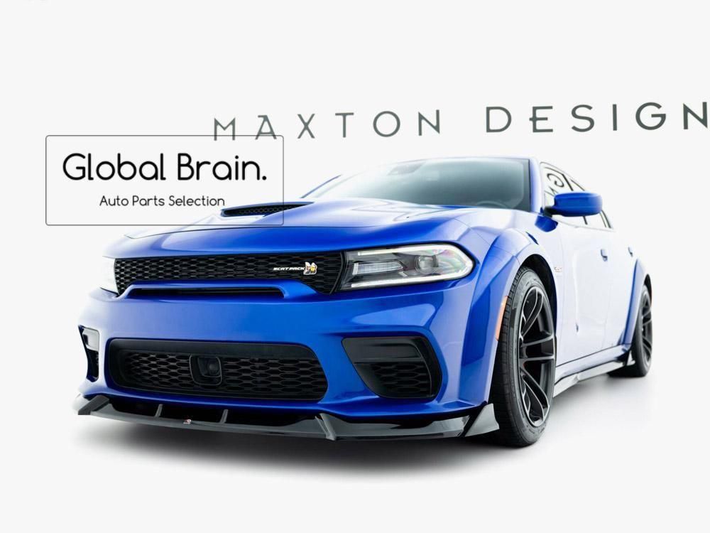 2019- å 㡼㡼 SRT 磻ɥܥǥ ե å ݥ顼 maxton

