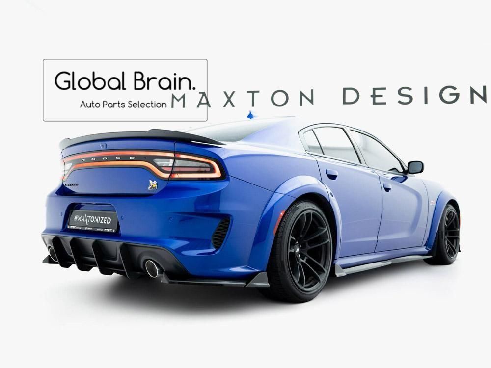 2019- å 㡼㡼 SRT 磻ɥܥǥ ꥢ 󥿡 ǥե塼 ե maxton

