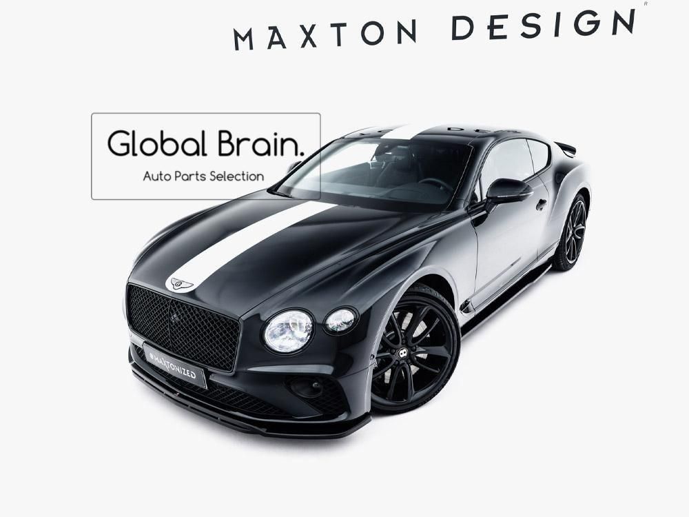٥ȥ졼 ͥ󥿥 GT  BC ե å ݥ顼 maxton