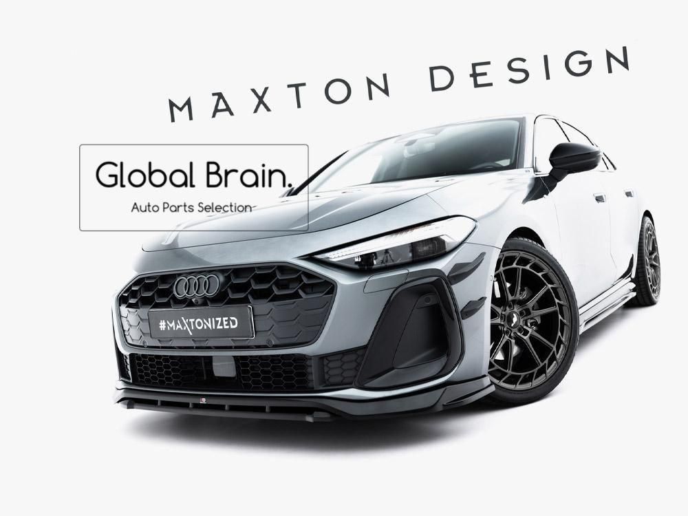 ǥ A5 B10 S饤 ե å ݥ顼 V1  maxton
