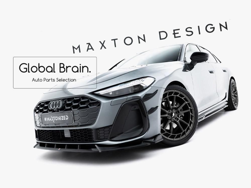 ǥ A5 B10 S饤 ե å ݥ顼 V2  maxton
