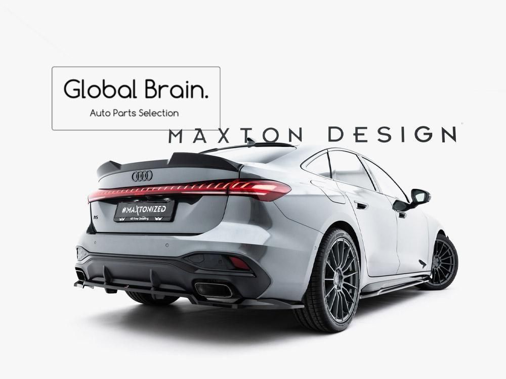 ǥ A5 B10 S饤 / Х ꥢ ǥե塼 ݥ顼  maxton