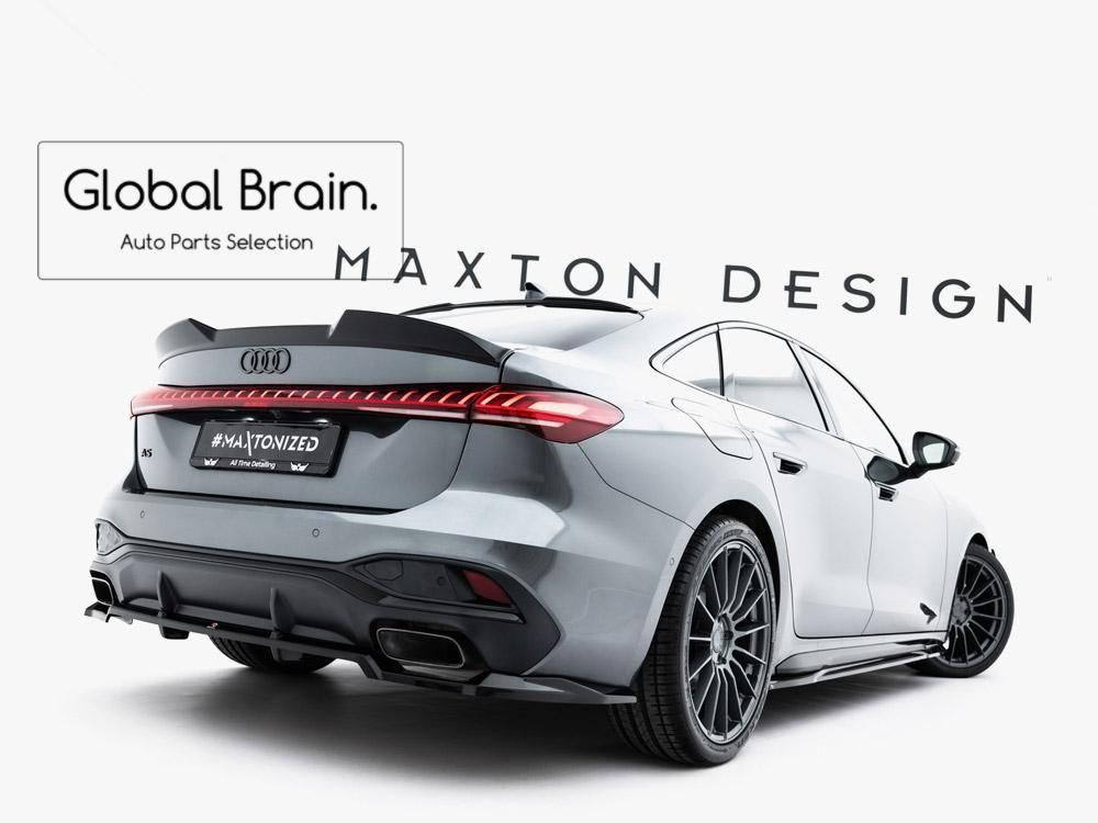 ǥ A5 B10 S饤 ꥢ ȥ ݥ顼 3D  maxton