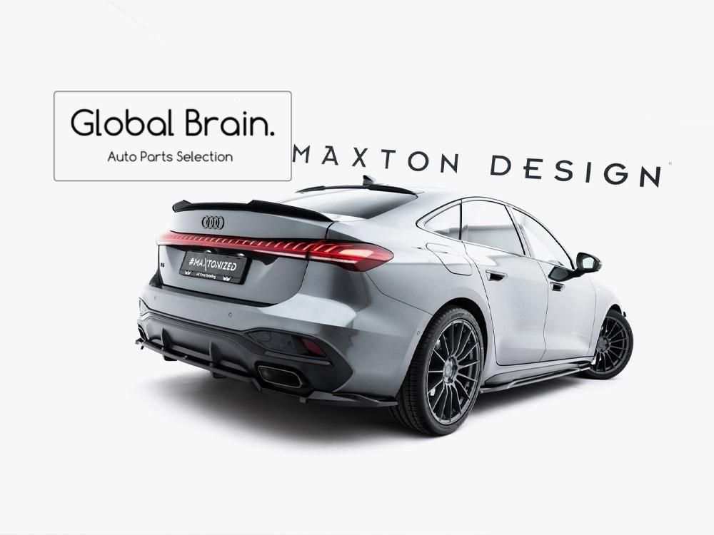 ǥ A5 B10 S饤 ꥢ ȥ ݥ顼  maxton