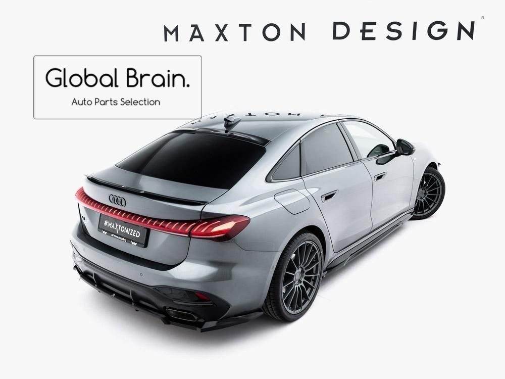 ǥ A5 B10 S饤 ꥢ 롼 ݥ顼  maxton