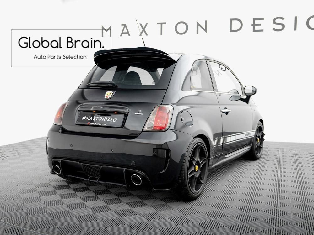 Х500 ꥢ 󥿡 ǥե塼 ե 졼 maxton