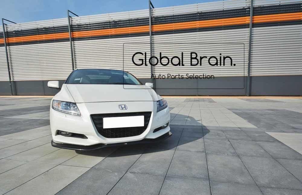 ۥ CR-Z CRZ ե Хѡ å ݥ顼 maxton