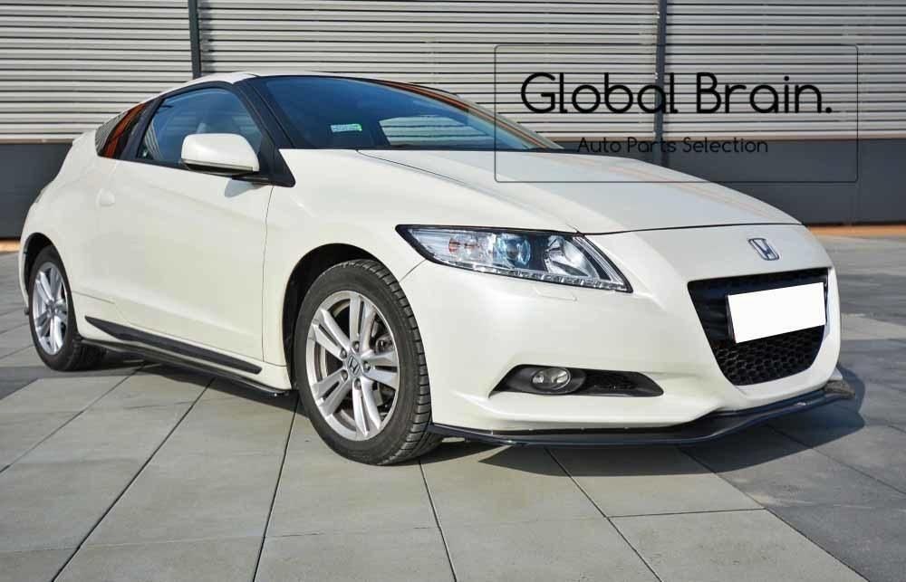 ۥ CR-Z CRZ   С ݥ顼 maxton