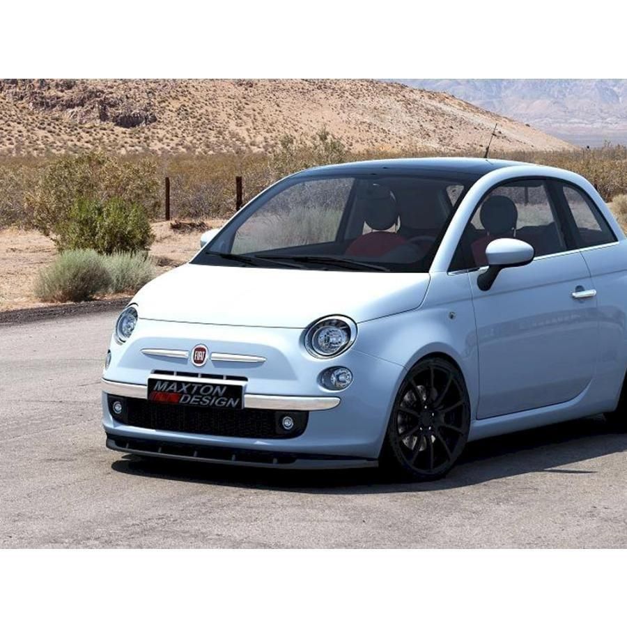 2007-2014 եå 500 ե å ݥ顼 V1 maxton