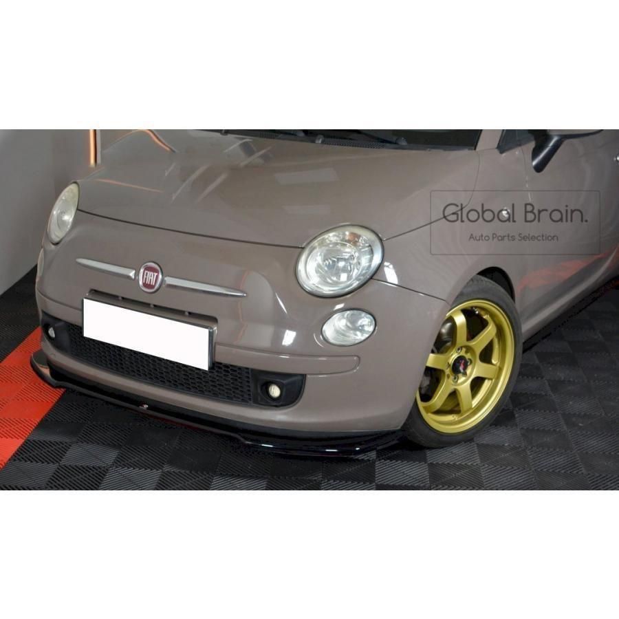 2007-2014 եå 500 ե å ݥ顼 V2 maxton