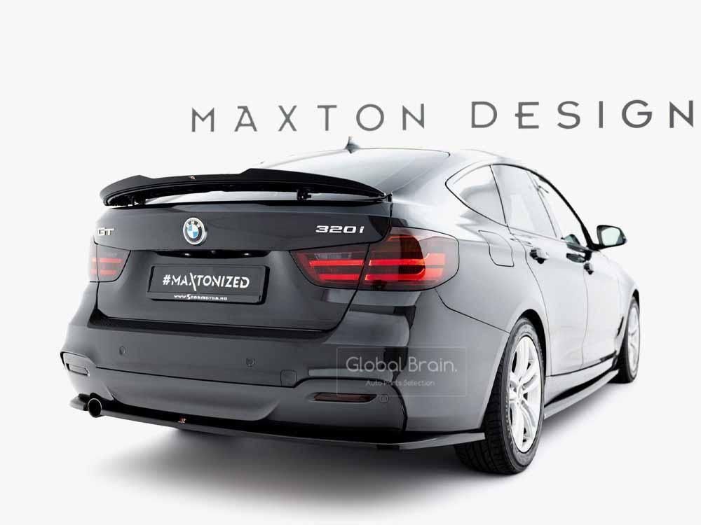BMW 3꡼ ġꥹ GT F34 ꥢ ȥ ݥ顼 maxton