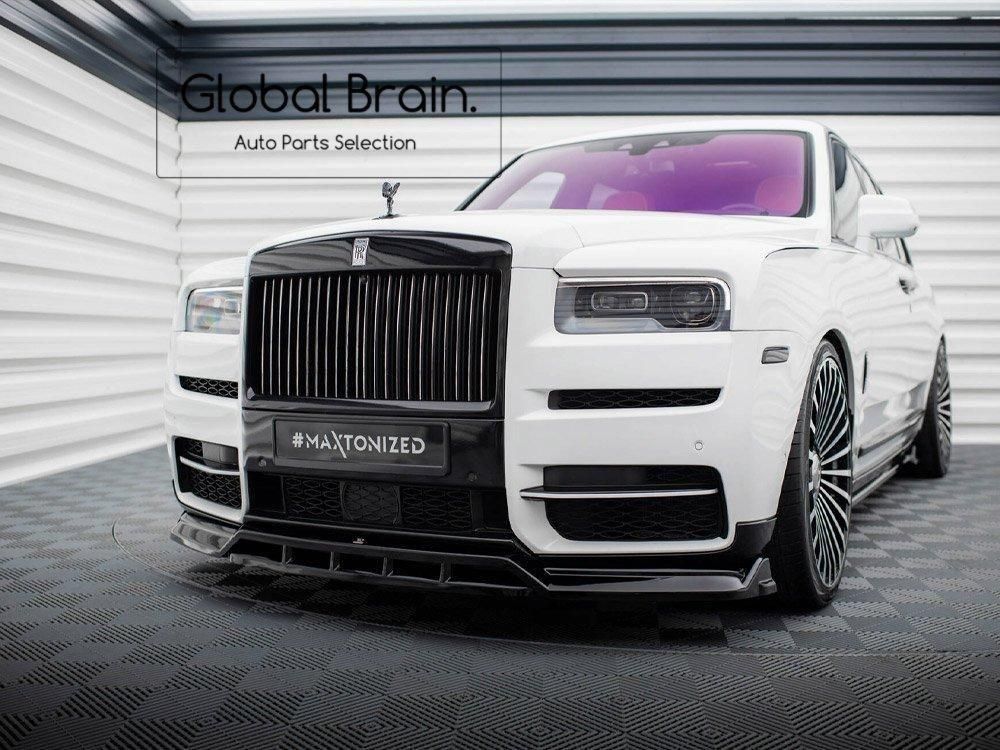 륹 ʥ CULLINAN å / ե ɥ ǥե塼 롼 maxton