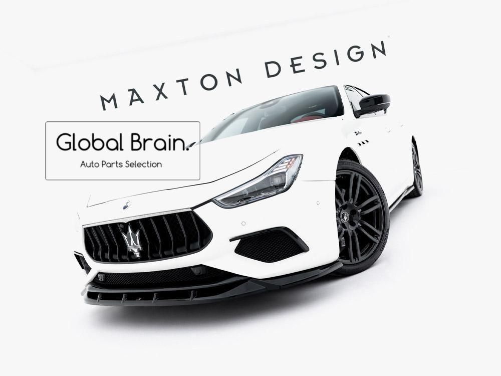 ޥƥ ֥ ǥ 󥹥ݡ ȥե  ե å ݥ顼  maxton