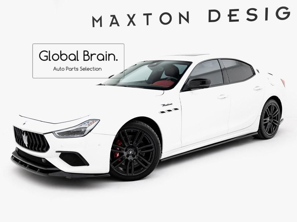 ޥƥ ֥ ǥ 󥹥ݡ ȥե    ݥ顼  maxton