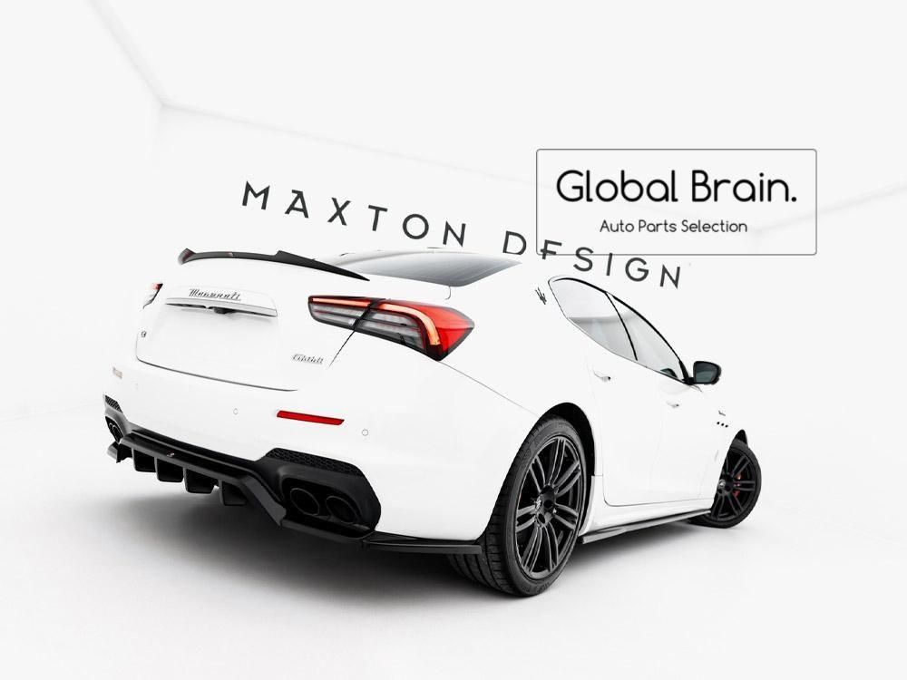 ޥƥ ֥ ǥ 󥹥ݡ ȥե  ꥢ ǥե塼 ݥ顼  maxton