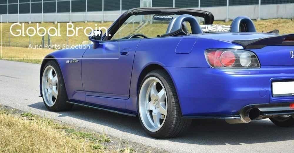ۥ S2000 AP1   С ݥ顼 maxton