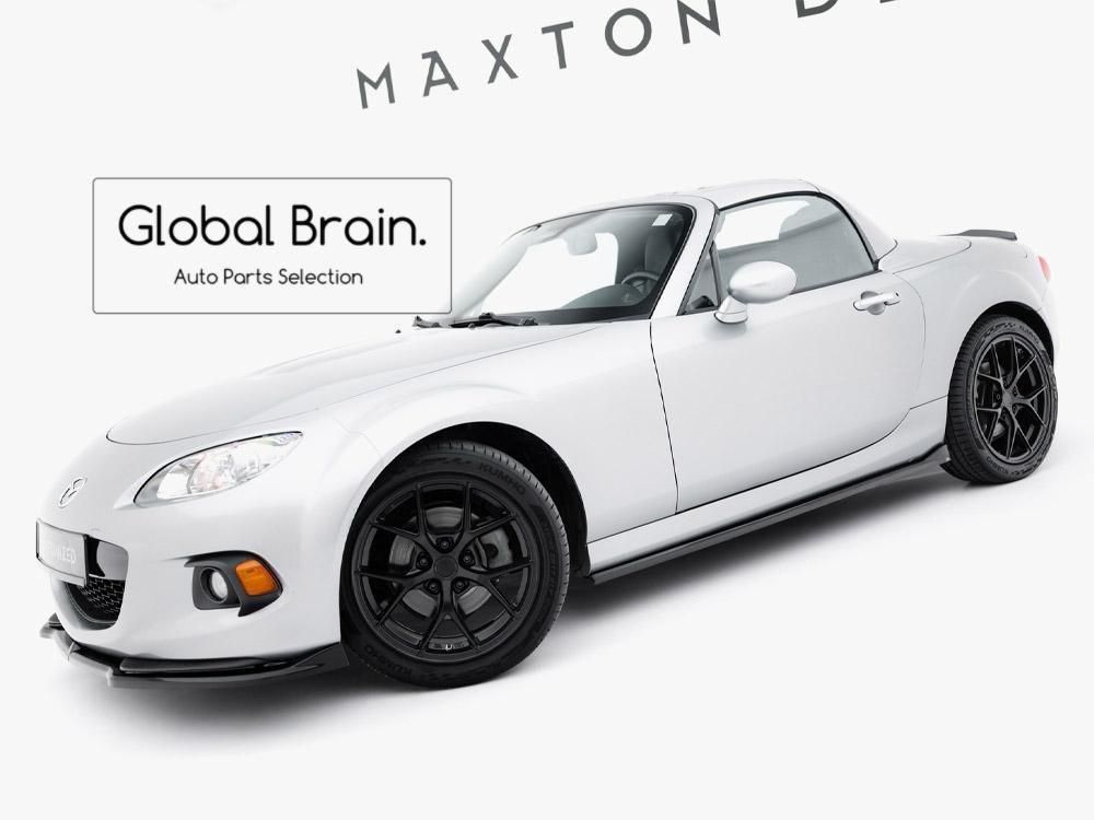 ޥĥ ɥ NC3   ǥե塼 maxton