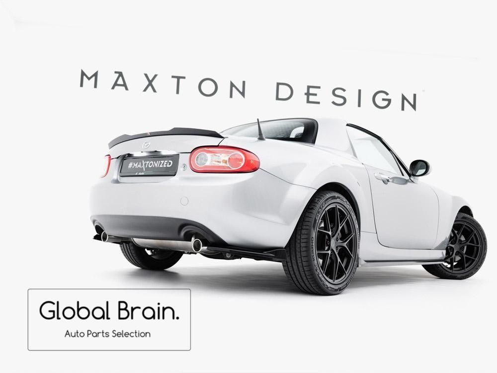 ޥĥ ɥ NC3 ꥢ ȥ ݥ顼  maxton