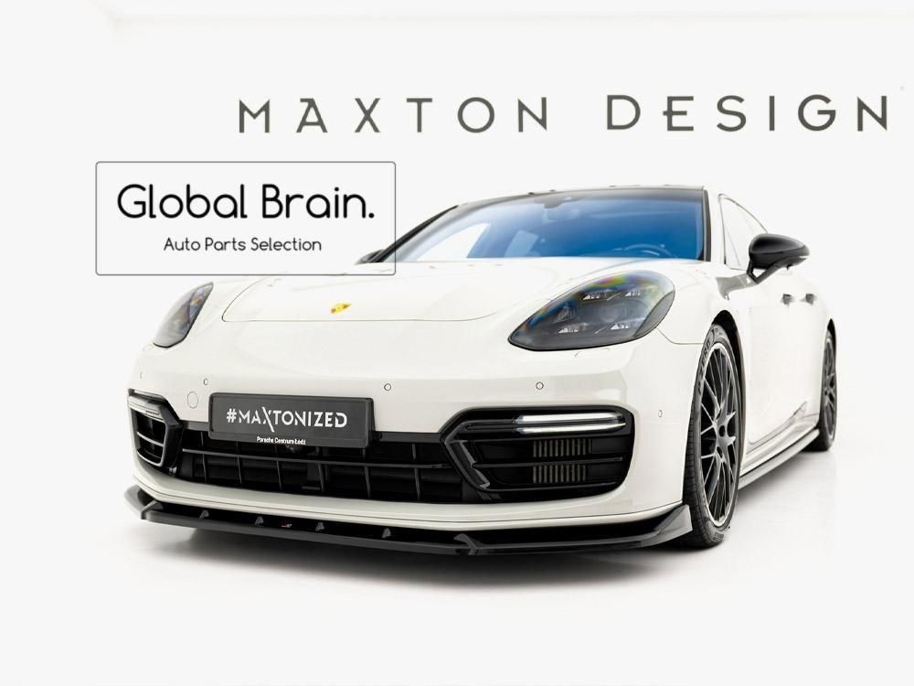 ѥʥ᡼ ݡĥġꥹ GTS  ե å ݥ顼  maxton