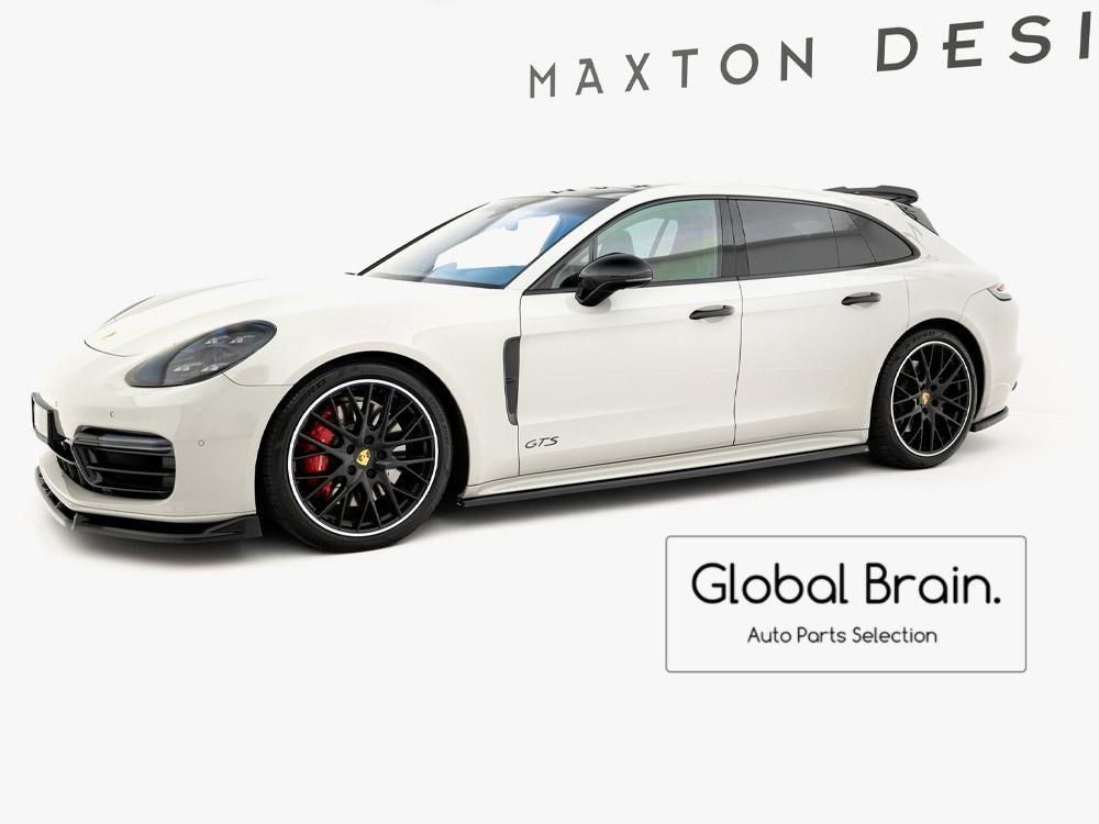 ѥʥ᡼ ݡĥġꥹ GTS    ǥե塼 maxton