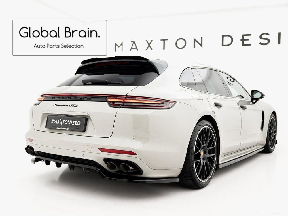 ѥʥ᡼ ݡĥġꥹ GTS  ꥢ ǥե塼  maxton