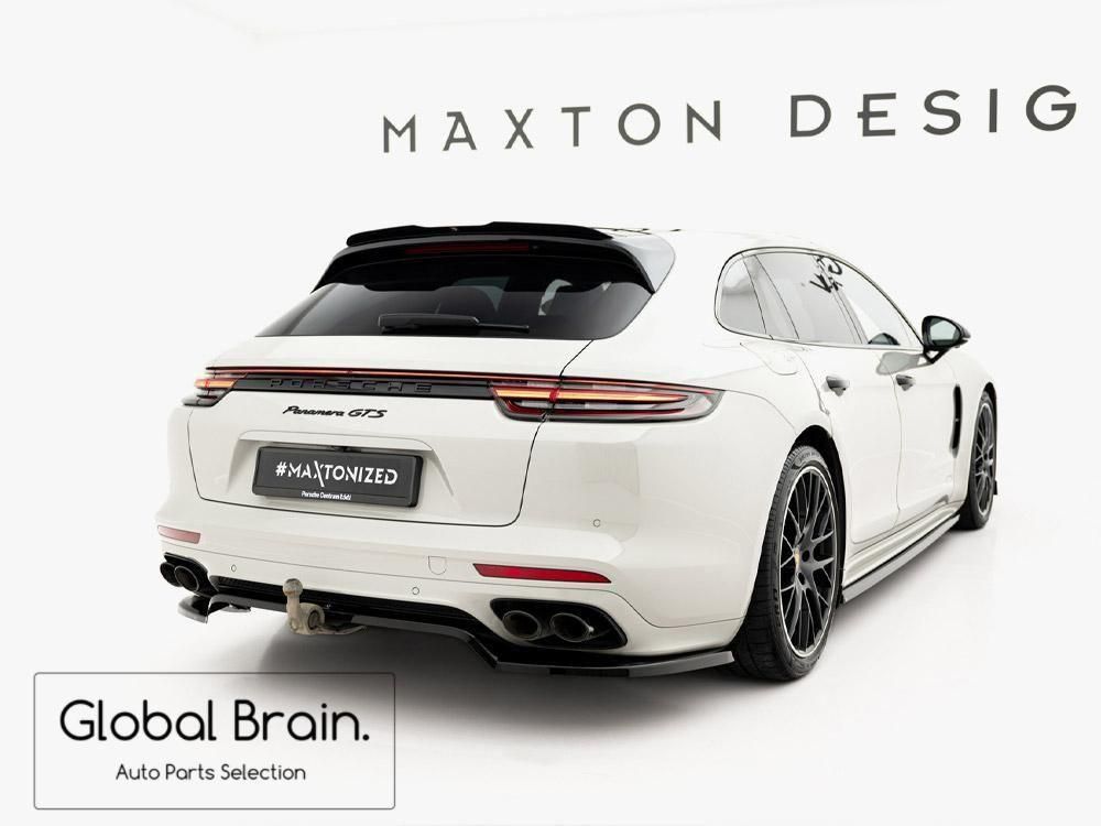 ѥʥ᡼ ݡĥġꥹ GTS  ꥢ ȥ ݥ顼  maxton
