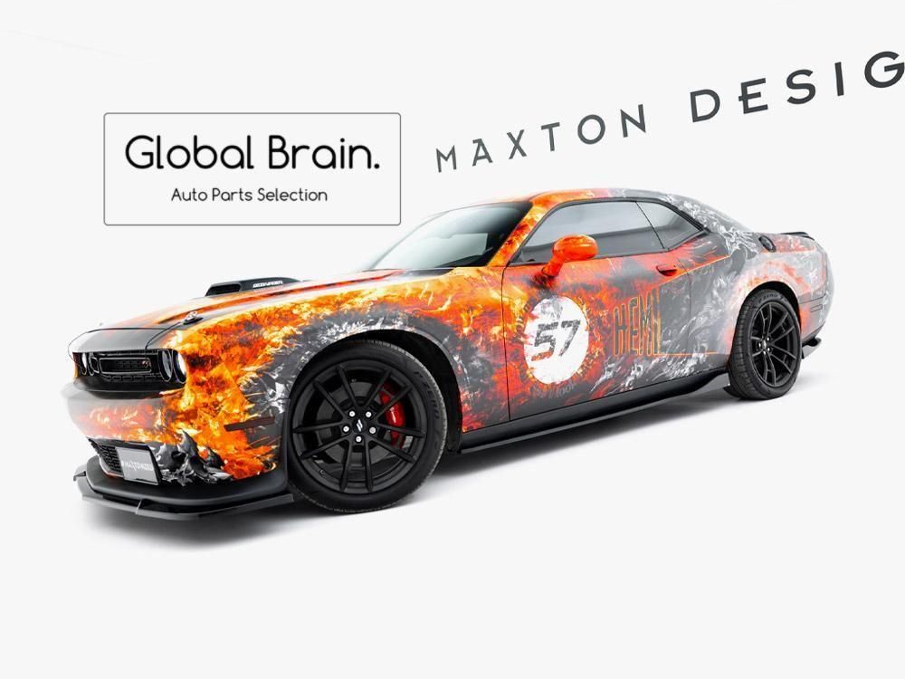 2016-2023 å 󥸥㡼 RT   ǥե塼  maxton