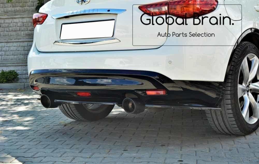 ե˥ƥFX35 FX37 FX50 QX70 S51 ꥢ  ץå ѥå  maxton