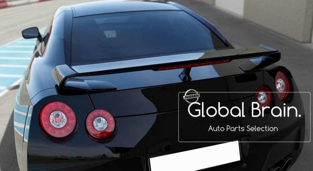 2007-2010  GT-R GTR  ꥢ ȥ ݥ顼 maxton