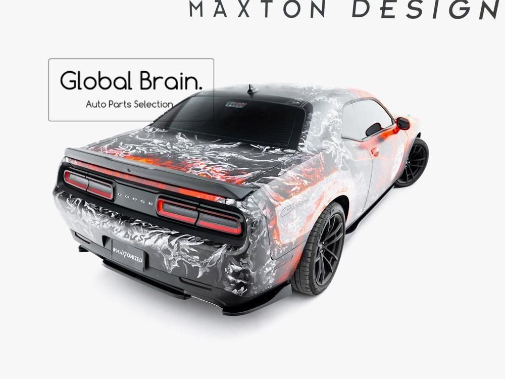 2016-2023 å 󥸥㡼 RT ꥢ 󥿡 ǥե塼  maxton