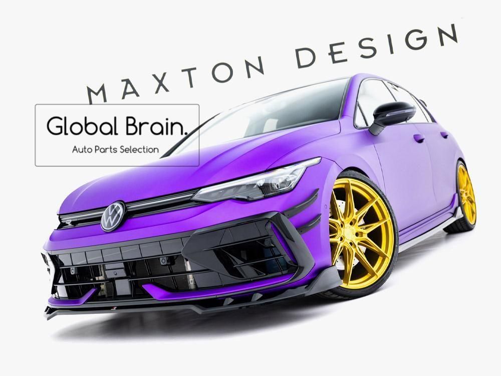 ե륯 8 R  ե å ݥ顼 V1  maxton