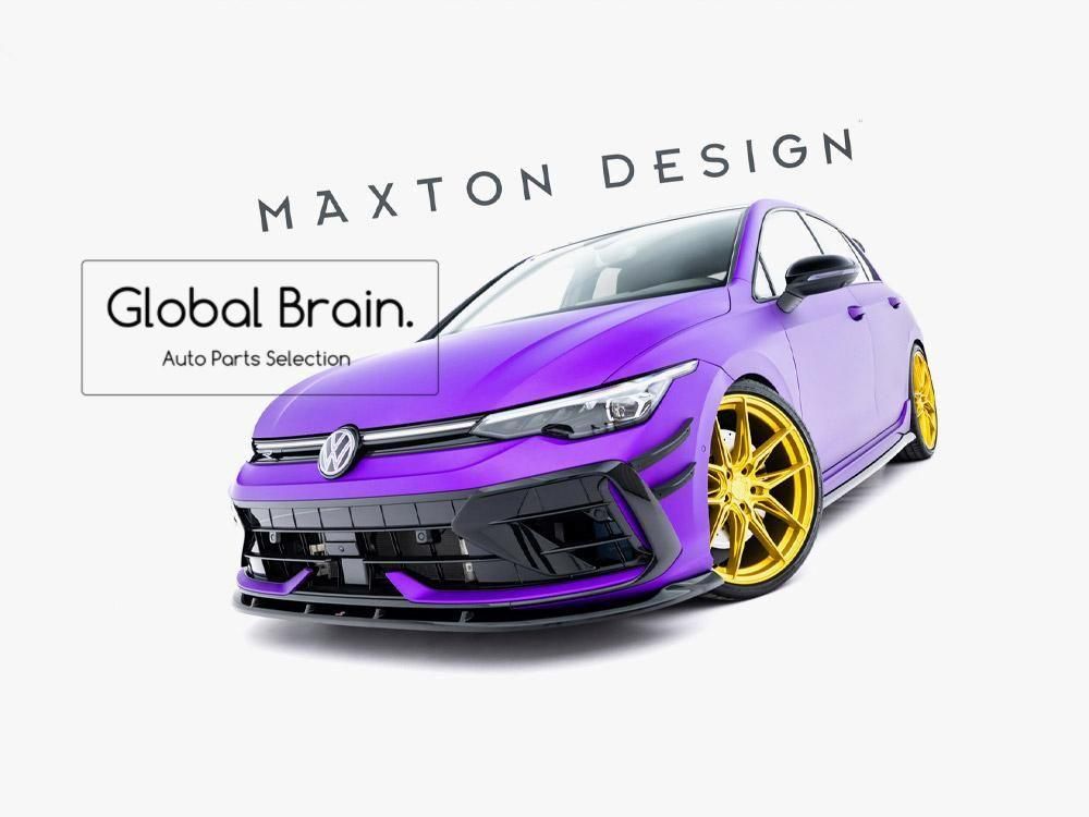 ե륯 8 R  ե å ݥ顼 V2  maxton
