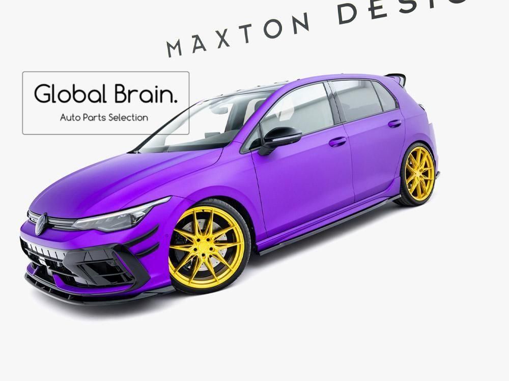ե륯 8 R    ǥե塼 V1  maxton