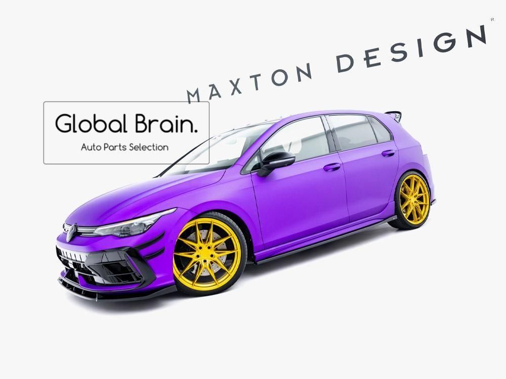 ե륯 8 R    ǥե塼 V2  maxton