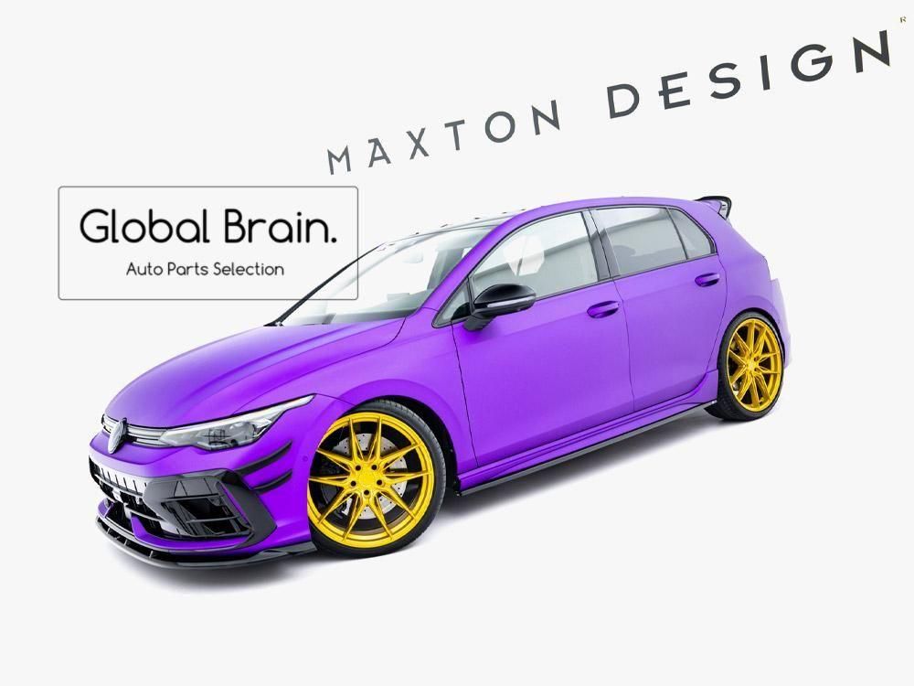 ե륯 8 R    ǥե塼 V3  maxton
