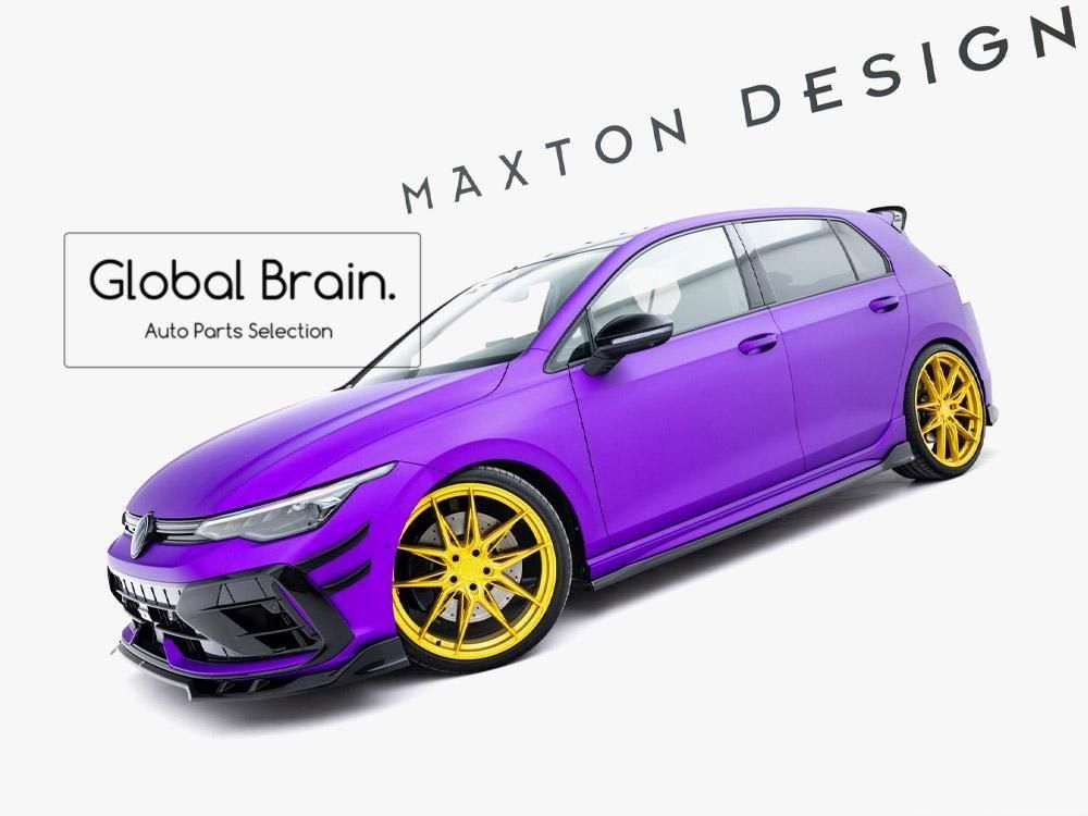 ե륯 8 R    ǥե塼 V4  maxton