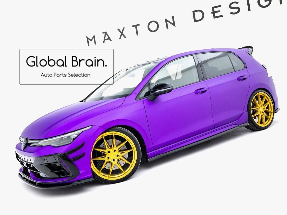 ե륯 8 R    ǥե塼 V5  maxton
