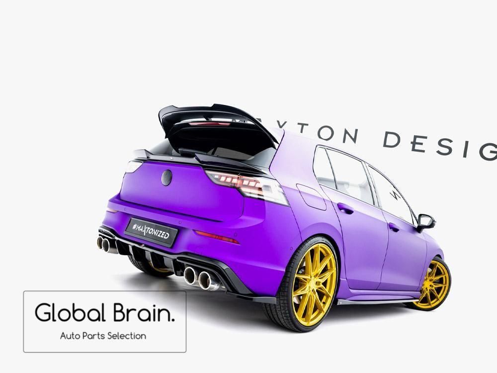 ե륯 8 R  ꥢ ǥե塼 V2  maxton