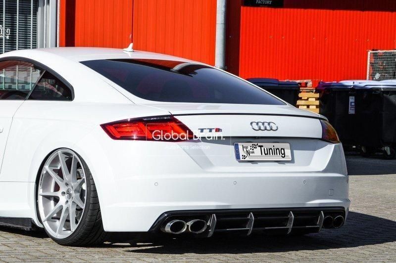ǥ TTS 8S  ꥢ 󥿡 ǥե塼 ե/  ץå