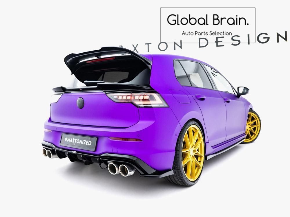 ե륯 8 R  ꥢ  ץå ѥå V6 maxton