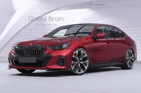BMW 5꡼ G60 Mݡ ե å ݥ顼