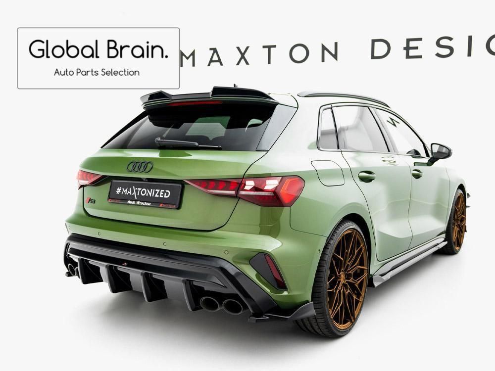 ǥ S3 8Y  ݡĥХå ꥢ ǥե塼  maxton




