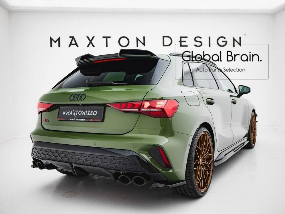 ǥ S3 8Y  ݡĥХå ꥢ  ץå ѥå V1  maxton




