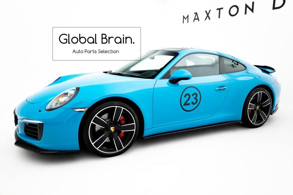 ݥ륷 911 991.2    С ݥ顼 maxton




