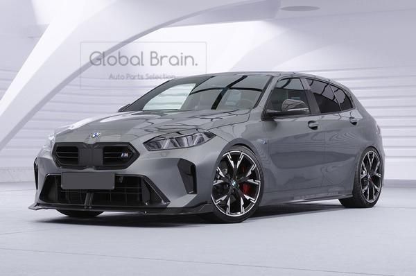 BMW 1꡼ F70 Mݡ/M135 ե å ݥ顼