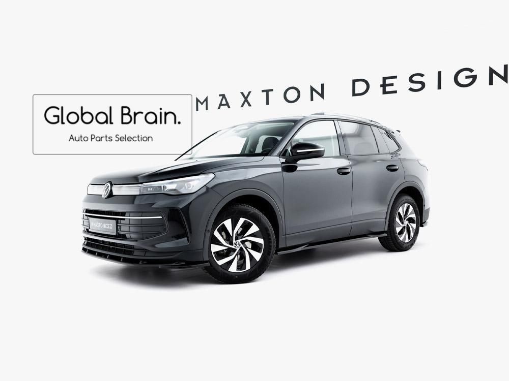 2025- ե륯 ƥ CT   С ݥ顼 maxton




