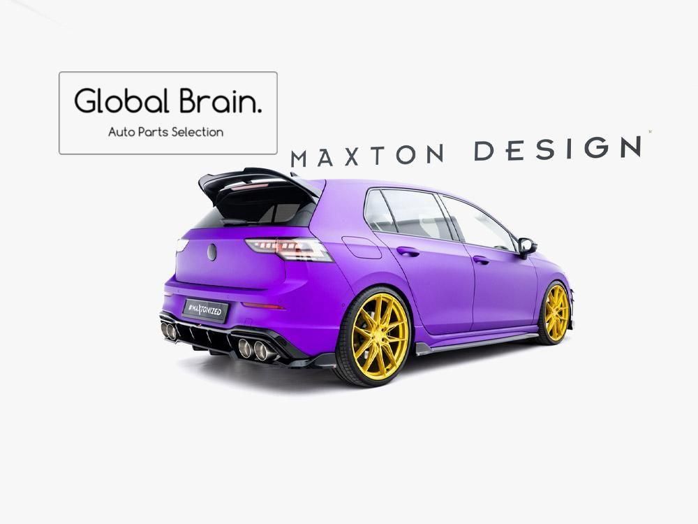ե륯 8 R  ꥢ ǥե塼 V1 maxton




